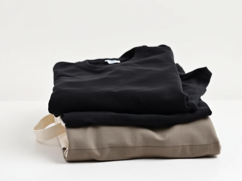 Branded apparel